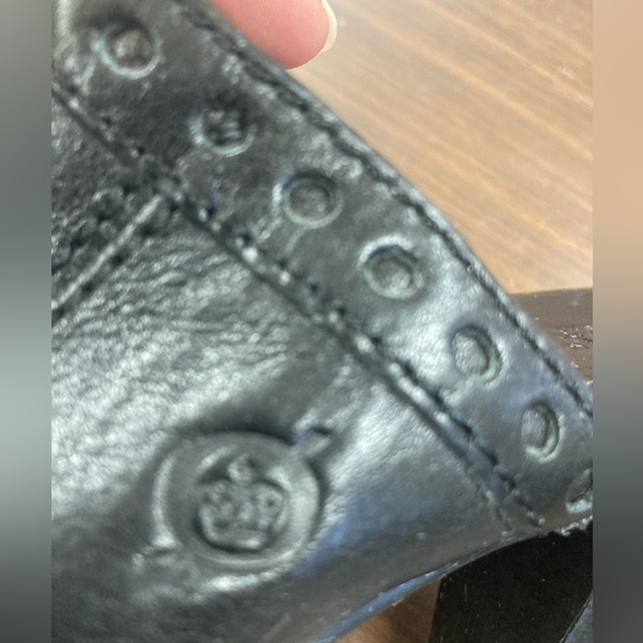 Born Shoes size 6 - Picture 4 of 10